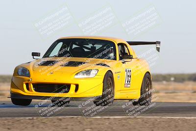 media/Oct-20-2024-Speed Ventures (Sun) [[868654b27b]]/Orange/Session 1 (Sweeper)/
